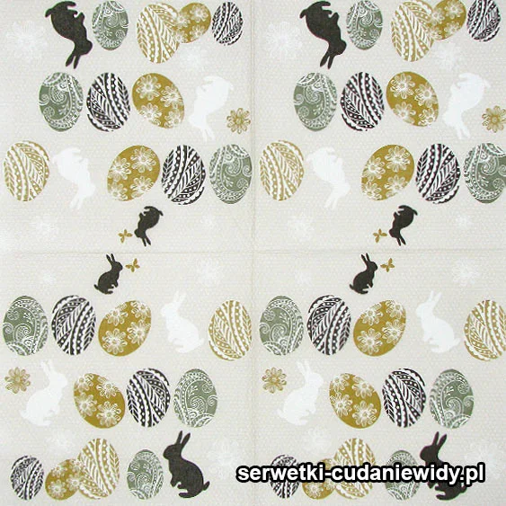 55693 Serwetka Papierowa