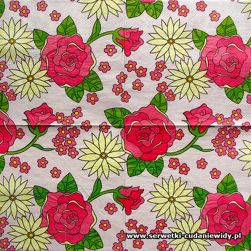 5593 Paper Design