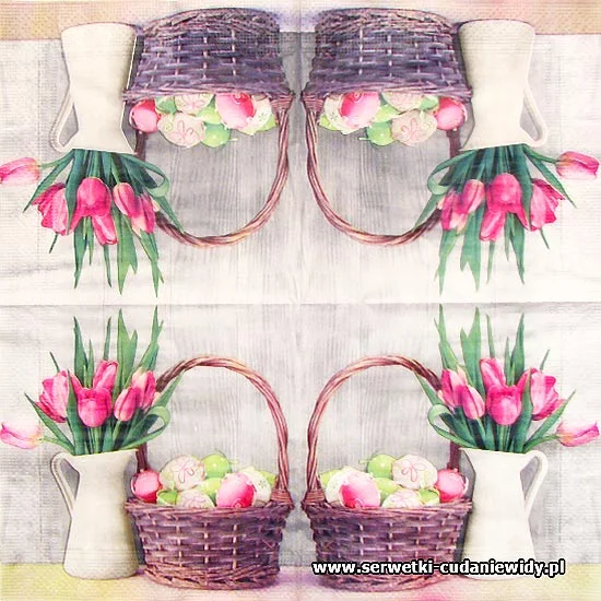 5599 Spring Pink