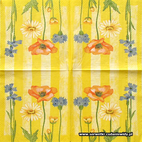 5618 Paper Design