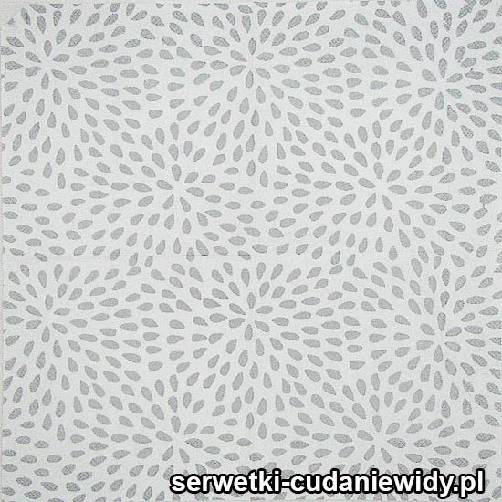 56366 Serwetki Dekoracyjne