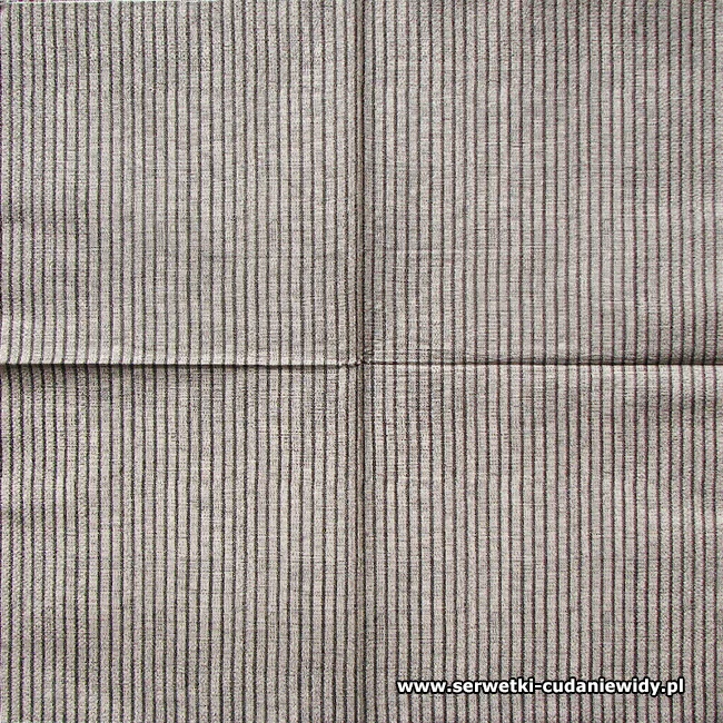 5637 Stripes Linen