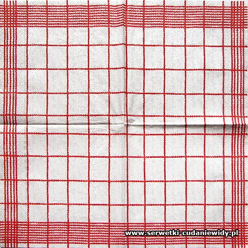 5641 Kitchen Towel