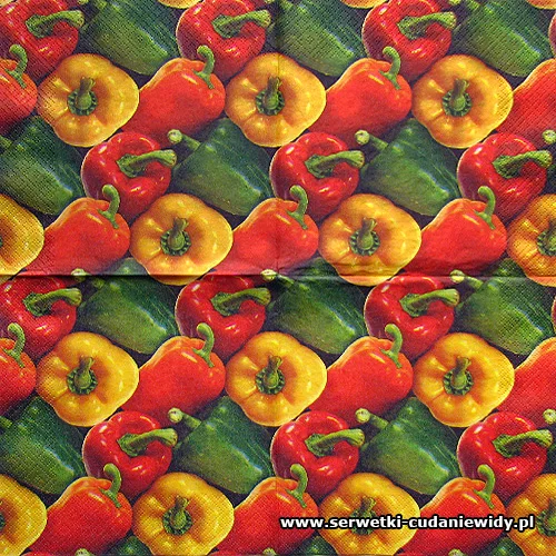 5659 Paper Design De
