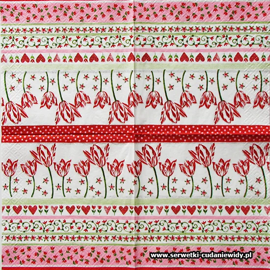 5678 Tulips