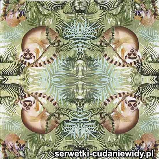 5690 Lemury