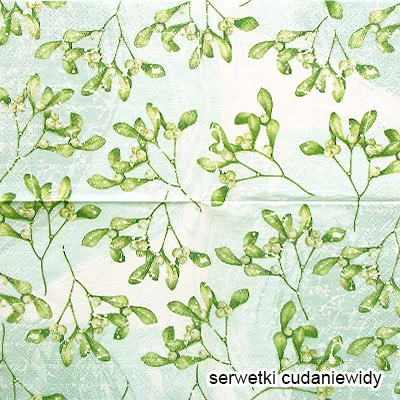 5695 Seasons Greetings