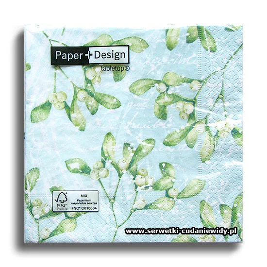 5695PACZKA Seasons Greetings