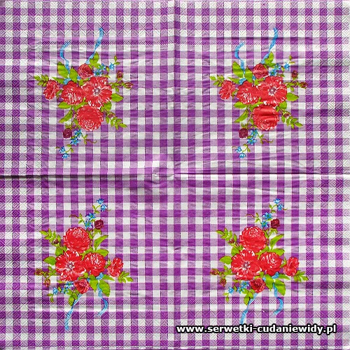 5705 Paper Design