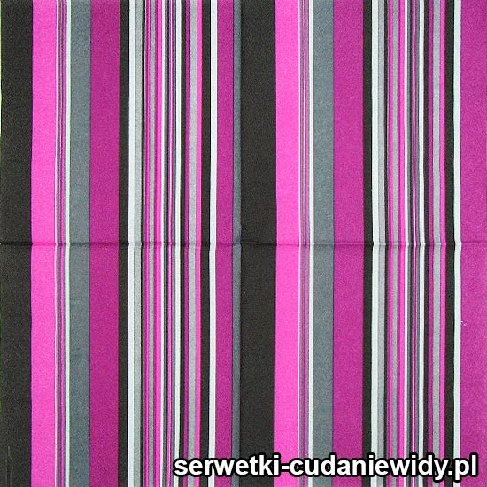5717 Stripes
