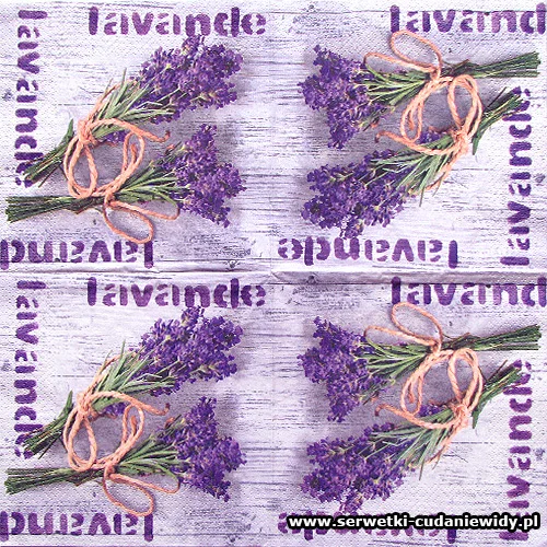 5726 Lavande