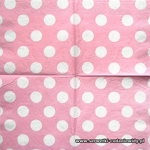 5769 Decorata
