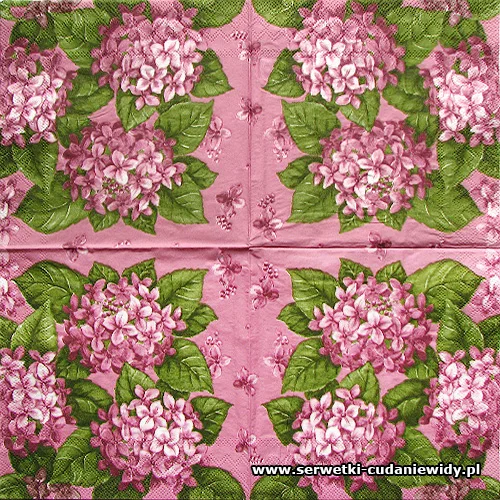 5782 Paper Design