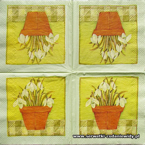 5783 Paper Design