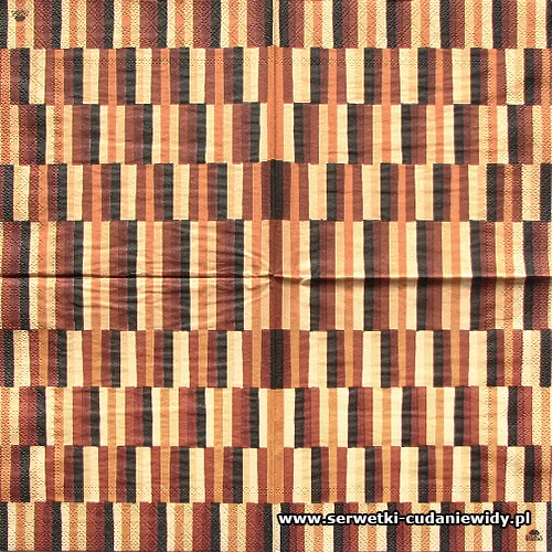 5788 Paper Design