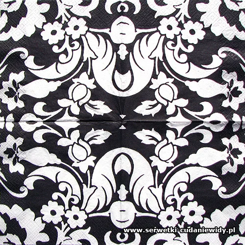 5800 Paper Design