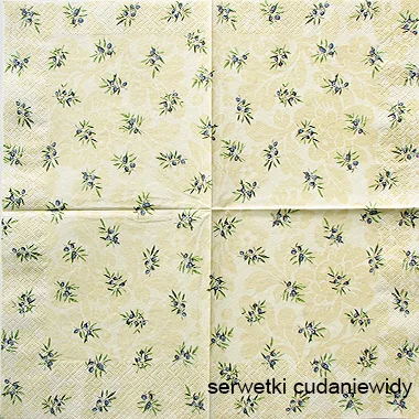 5803 Tylko Sztuki