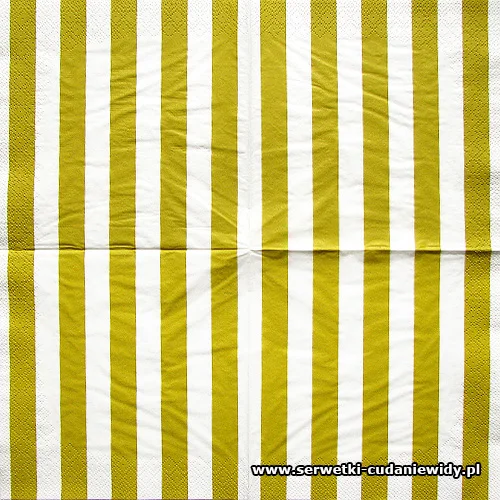 5806 Paper Design