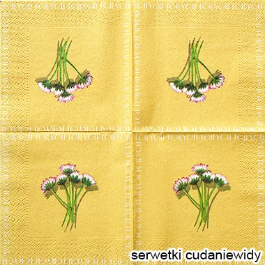 5810 Tylko Sztuki