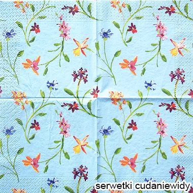 5837 Tylko Sztuki