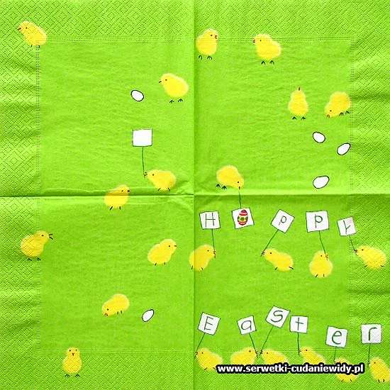 5842 Paper Design