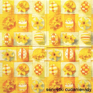 5845 Yellow Spring