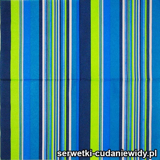 5853 Stripes