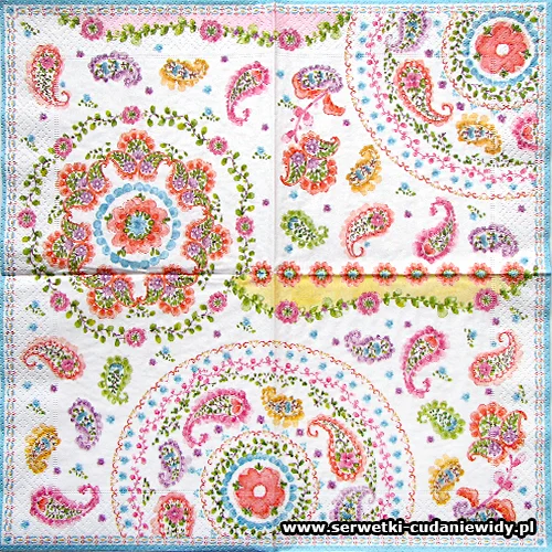 5869 Gipsy