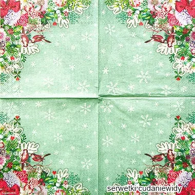 5894 Embroidery