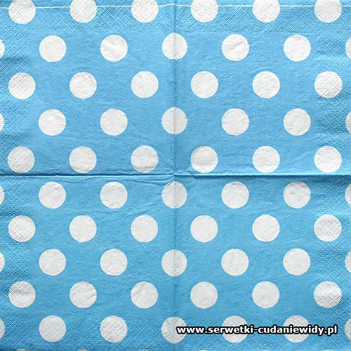 5905 Decorata