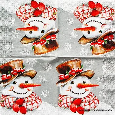 5908 Frosty