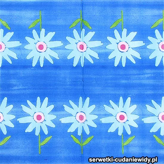 59375 Wzór Unikalny