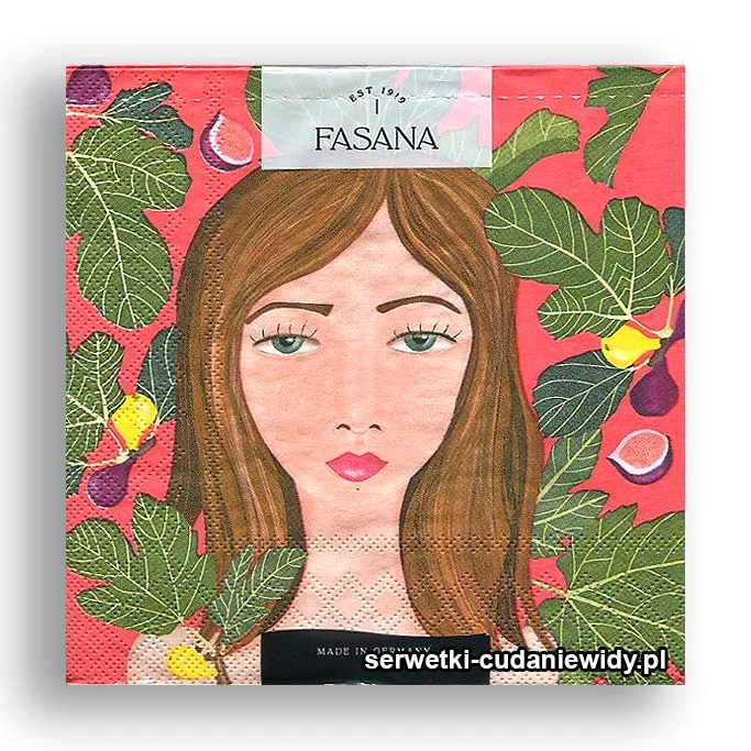 5946PACZKA Sandra W Figach