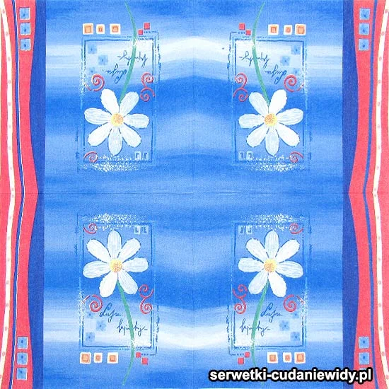 59597 Wzór Unikalny