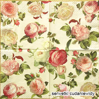 5980 Rosalia Champagne