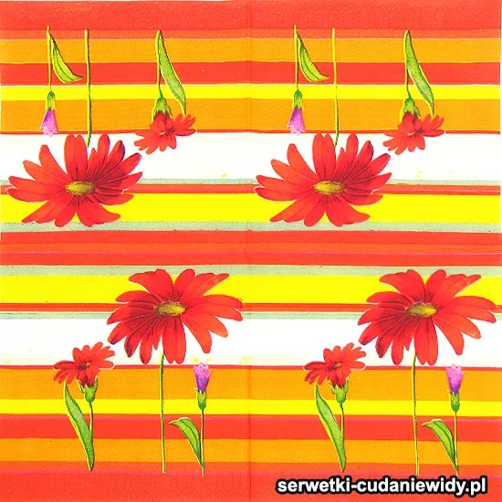 59802 Wzór Unikalny