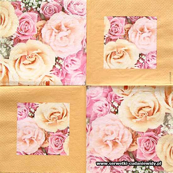 6013 Roses In Love