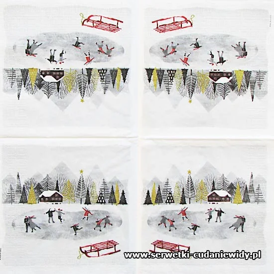 6025 Mountain Skating