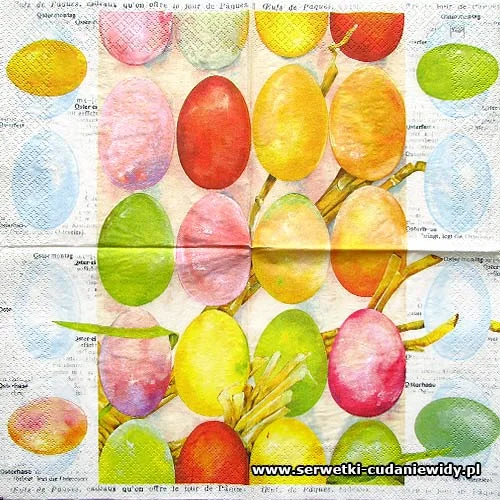 6028 Easter