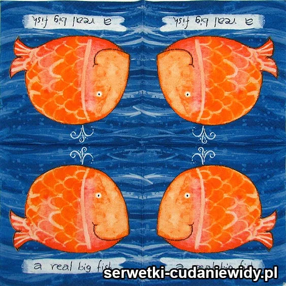 60379 Serwetki Papierowe