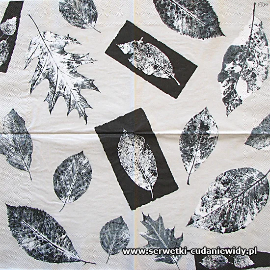 6069 Fall Vollage Grey