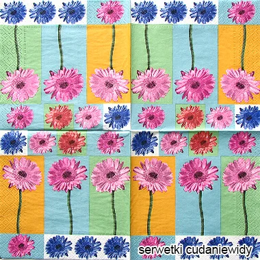 6103 Flowers