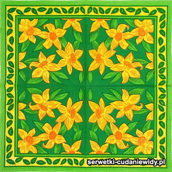61271 Wzór Unikalny