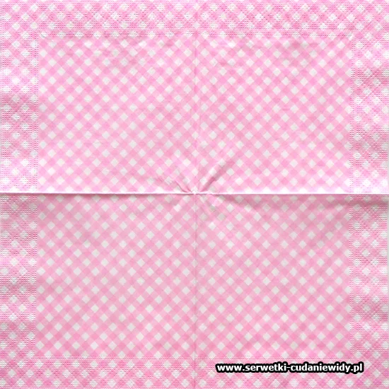 6143 Kitchen Pattern