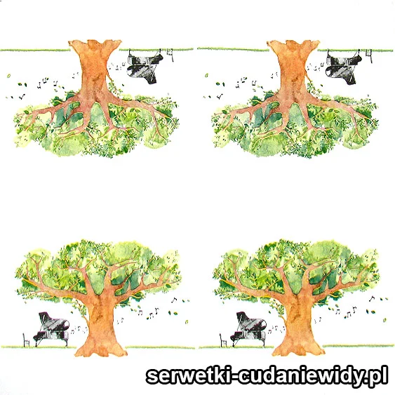 6145 Muzyka Na Powietrzu