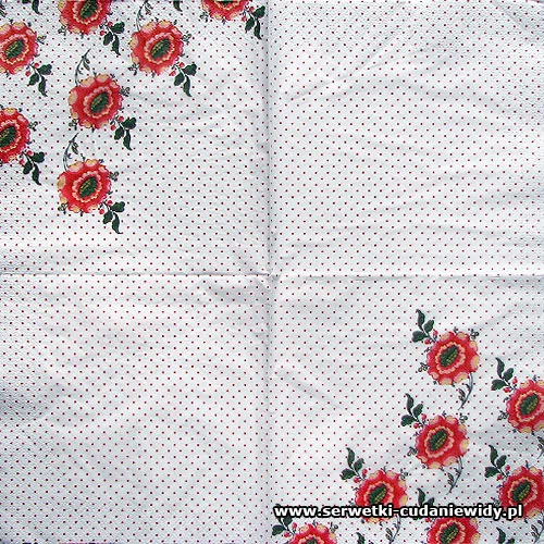 6164 Flowers