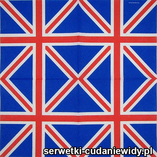 61850 Serwetki Papierowe