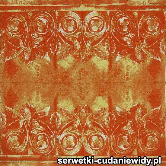 62140 Serwetki Papierowe