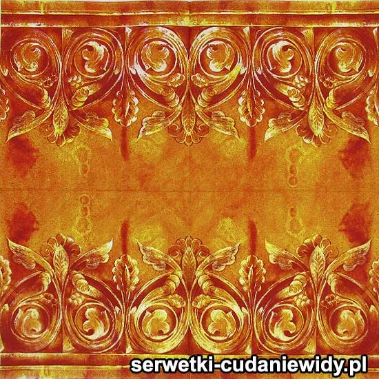 62141 Serwetki Papierowe