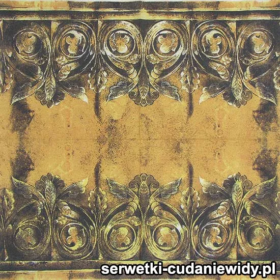 62144 Serwetki Papierowe
